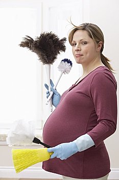 帶孩子保姆一個月多少錢？如何選擇適合的保姆服務？