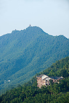 青島保姆價(jià)格大揭秘，您了解了嗎？