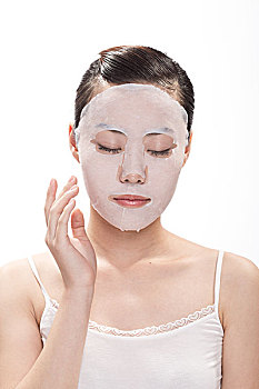 家政服務(wù)行業(yè)薪資揭秘：你不可忽視的高薪潛力