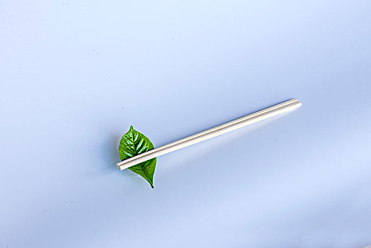 重慶請個保姆大概多少錢？了解這些價格，讓你輕松選到合適的保姆！