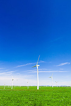 人潮洶涌多少票房會賺？揭秘2025年最具潛力的電影市場