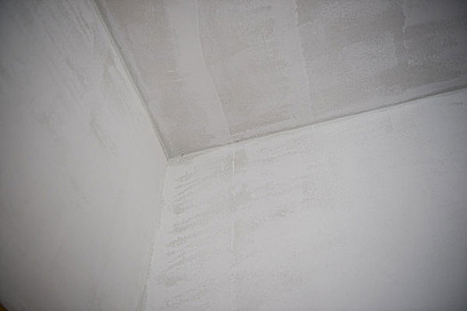 福建保姆多少錢一個月？了解福建保姆市場的價格與服務