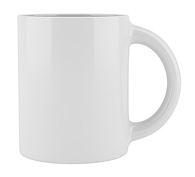 旺旺公司旗下品牌全解析：創(chuàng)新與品質(zhì)的完美結(jié)合