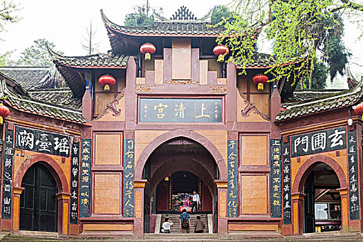 管家?guī)腿珖?guó)有多少門(mén)店？揭開(kāi)這個(gè)數(shù)字背后的故事