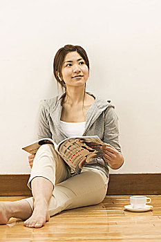 松江月嫂多少錢？高質量月嫂服務價格揭秘