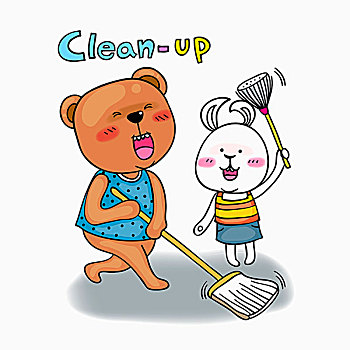 廈門集美搬家電話多少？快速、高效的搬家服務讓您省心省力！
