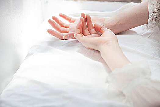 哈爾濱家政服務價格揭秘：如今的費用到底如何？