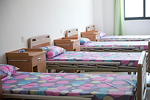 長沙住家保姆工資多少？您了解過這些嗎？