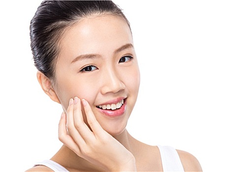 大連家政服務(wù)價(jià)格解析，帶你了解服務(wù)詳情與費(fèi)用標(biāo)準(zhǔn)