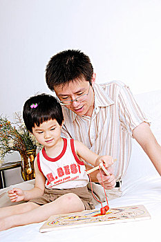 **《你好，李煥英》：一部超越時間的電影，背后投入和創意大揭秘