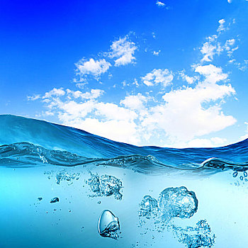 水平根據(jù)生活姆根據(jù)？