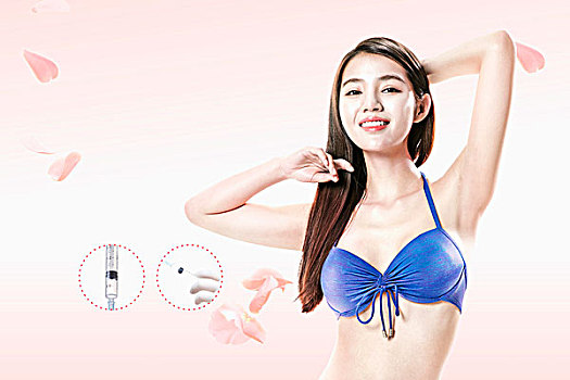 深圳月嫂多少錢一個月？讓我們為您揭開月嫂服務的真實價格與價值