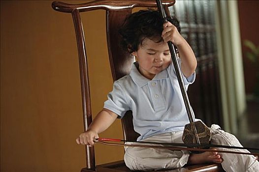 請保姆多少錢？掌握這些信息，讓你輕松選擇合適的保姆服務(wù)