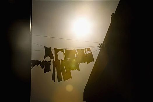 保潔家政服務多少錢？讓你的家居生活更加輕松