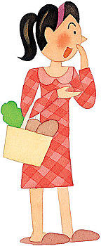 三河愛之嬰月嫂多少錢？選擇月嫂服務的真正價值與推薦