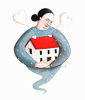 平谷住家保姆多少錢？選擇住家保姆的幾點要素分析