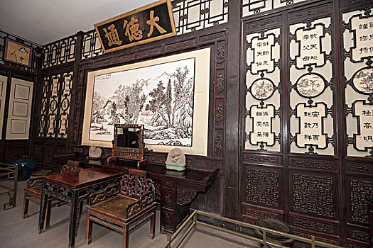 武漢月嫂服務市場揭秘：多少錢一個月，如何選擇？