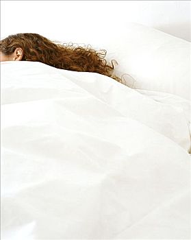 余姚保姆服務的市場分析與價格趨勢：如何選擇合適的保姆？