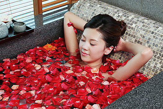 徐州月嫂雙胞胎多少錢？如何選擇最適合您的月嫂服務(wù)？
