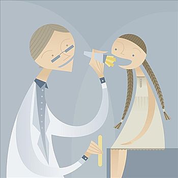看小孩保姆多少錢：如何挑選合適的保姆并合理預算？