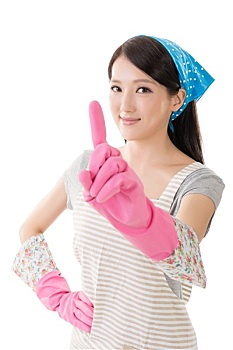 奇跡與感人故事》