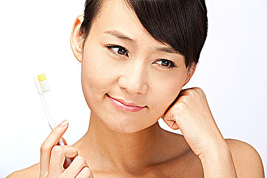 北京家政保姆工資多少錢(qián)？揭秘薪資背后的行業(yè)趨勢(shì)