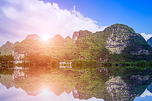 沈陽保姆工資多少？揭秘沈陽家政行業(yè)的薪資與前景