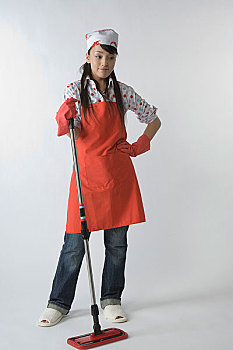 一般月嫂價格是多少？如何選擇合適的月嫂服務(wù)？