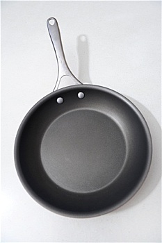 看孩子多少錢合適？育兒費用大揭秘，輕松掌握最佳預算！
