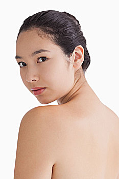昌平月嫂多少錢？如何選擇最合適的月嫂服務(wù)？