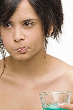 桂林保姆多少錢一個月？如何找到性價(jià)比最高的家政服務(wù)