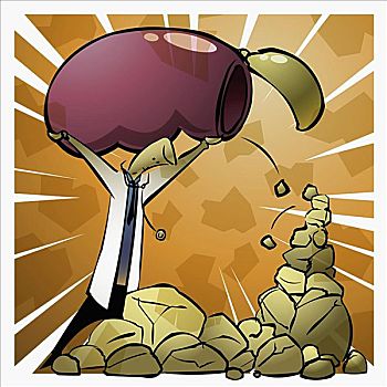 智能分紅系統開發多少錢？探索科技引領未來的盈利新模式