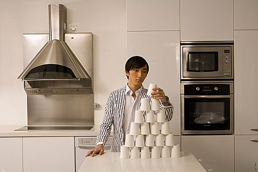 哪吒重生時長多少？揭秘電影背后的震撼時長與無限可能