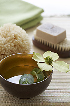 深圳中點工多少錢？揭秘深圳中點工薪資行情！