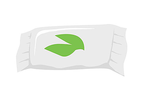 給老人做保姆多少錢？讓我們一起了解這一職業(yè)的價值和市場