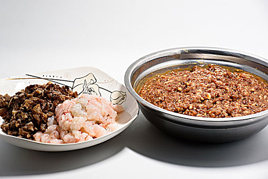 長(zhǎng)沙月嫂工資是多少？揭秘長(zhǎng)沙月嫂行業(yè)背后的潛力與機(jī)遇