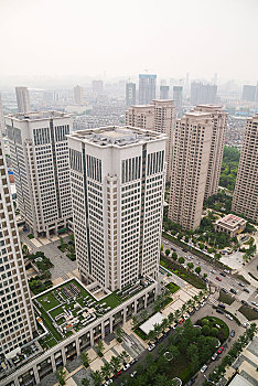 家政招人多少費用？揭秘家政服務背后的收費標準