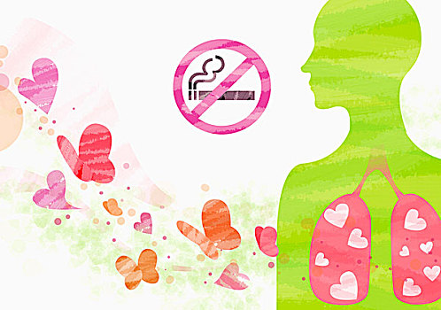 阿姨來了家政服務(wù)——北京家庭的得力助手