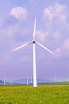 北京家政服務電話多少？專業家政服務為您提供貼心關懷