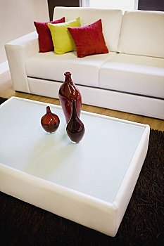 深圳家政市場的蓬勃發展與未來前景