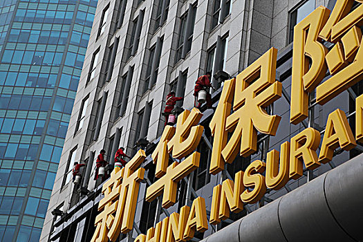 獵狐行動投資成本多少？揭秘背后的巨大商業機會