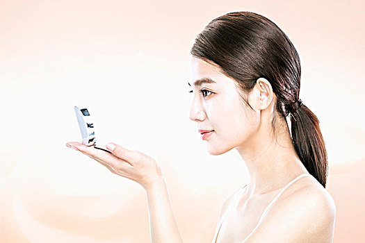 家政春節(jié)替工多少錢一天？春節(jié)家政服務(wù)價(jià)格大揭秘！
