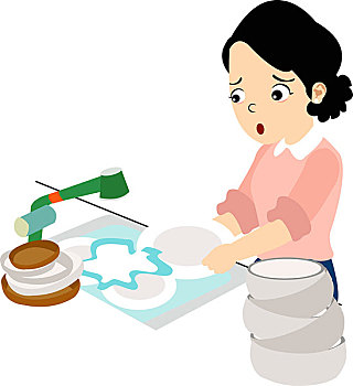 上海保姆價格揭秘：如何選擇合適的保姆，既省心又省錢？