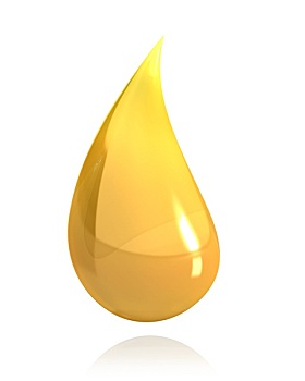 生孩子醫(yī)院請(qǐng)護(hù)工多少錢(qián)？您需要了解的費(fèi)用與服務(wù)