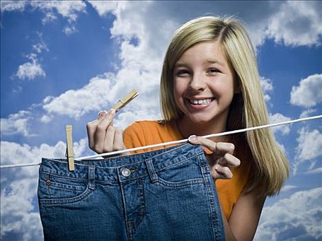 做家政服務多少錢一月？讓我們帶你了解家政行業的價格與服務內容