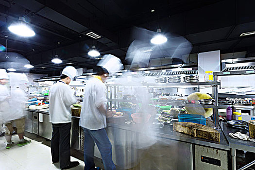 中國家政公司數量分析及市場前景