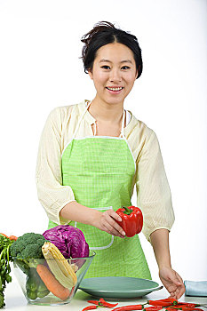 大連保姆月薪揭秘：你不得不知的行情與趨勢(shì)