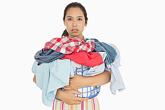 深圳品牌家政服務的價格揭秘，值得關注的家政市場