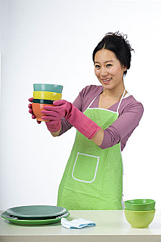 北京市有多少家阿姨來(lái)了：專業(yè)月嫂服務(wù)助力家庭幸福