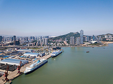 昆明住家保姆多少錢？選擇合適的住家保姆，讓您的家庭生活更輕松